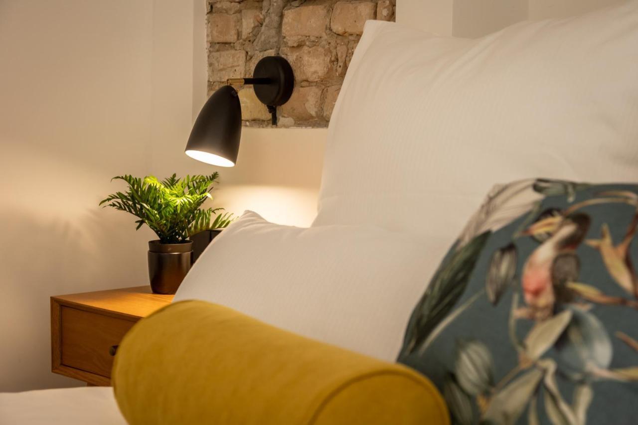 Coolest Apartment In Berlin, Easy Check-In, Cozy, Near City Center - 4 Room Maisonette #1 Kültér fotó